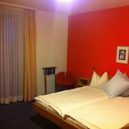 Albergo Camelia
