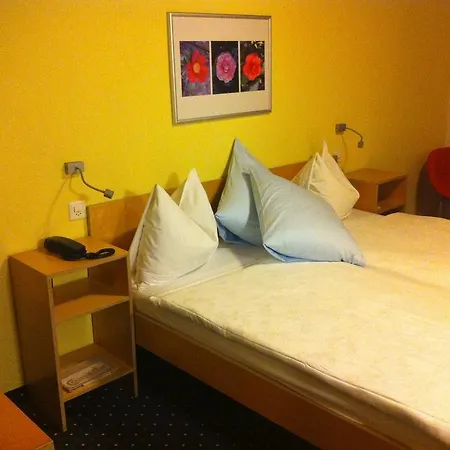 Albergo Camelia